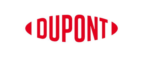 DuPont