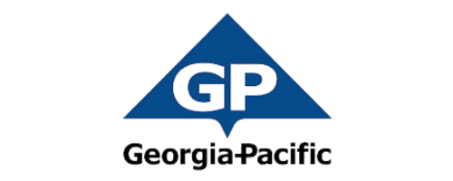 Georgia-Pacific